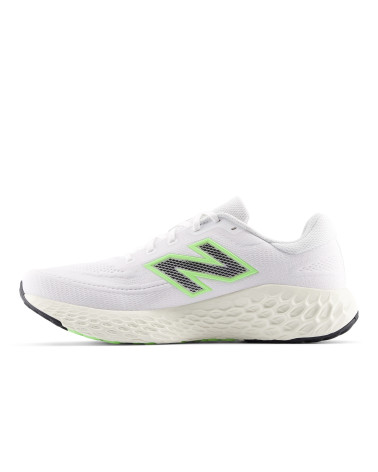 **Meta Title:** Compra Sneakers New Balance EVOZ Hombre - Estilo