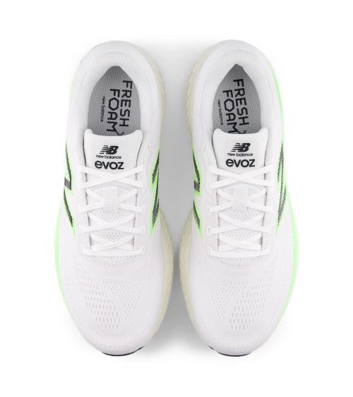 NOUVELLE BALANCE Homme EVOZ: Confort & Performance