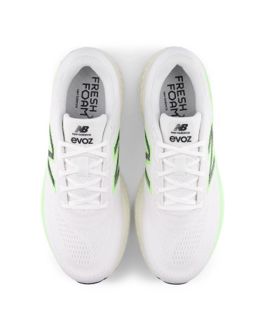 Meta Titel: New Balance EVOZ Herren Sneaker - Komfort & Stil