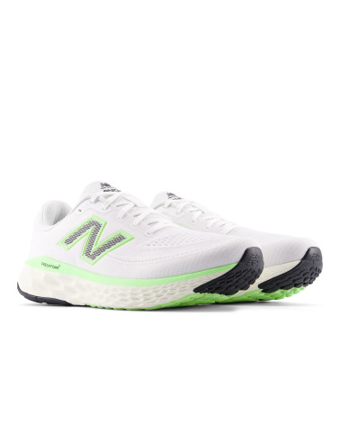 NOUVELLE BALANCE Homme EVOZ: Confort & Performance