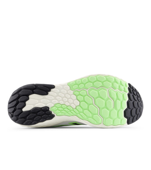 Meta Titel: New Balance EVOZ Herren Sneaker - Komfort & Stil