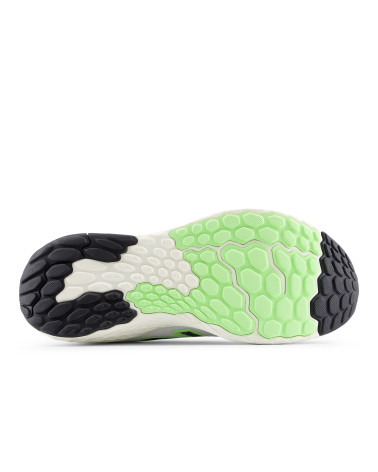 **Meta Title:** Compra Sneakers New Balance EVOZ Hombre - Estilo