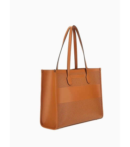 GUESS Katey Perf Tote - Stylish & Spacious Shopping Bag Online