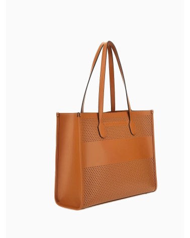 GUESS Katey Perf Tote - Stylish & Spacious Shopping Bag Online