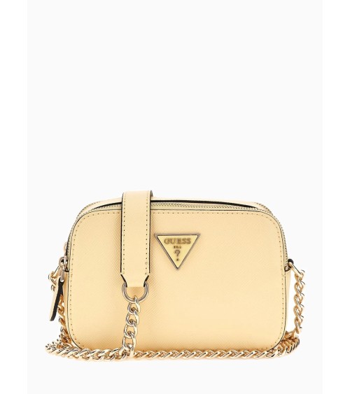 **Meta Title SEO:** Borsa GUESS Noelle: Chic e Pratica
