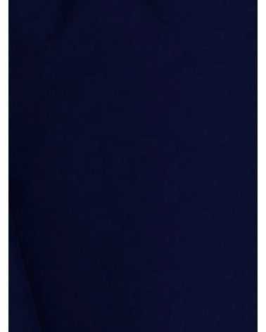 **Meta Title SEO:** Pantaloni Mare Tommy Hilfiger - Blu e Rosso