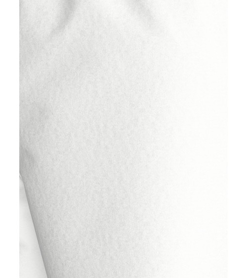 **Meta Title SEO:** Pantaloni Mare Tommy Hilfiger - Blu e Rosso