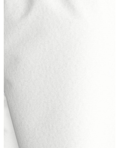 **Meta Title SEO:** Pantaloni Mare Tommy Hilfiger - Blu e Rosso