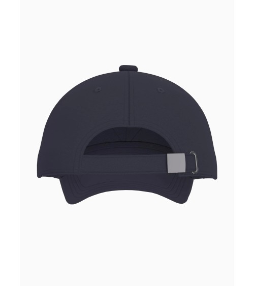 Meta Title: Cappello Guess in Cotone Nero - Stile Unico per Uomo