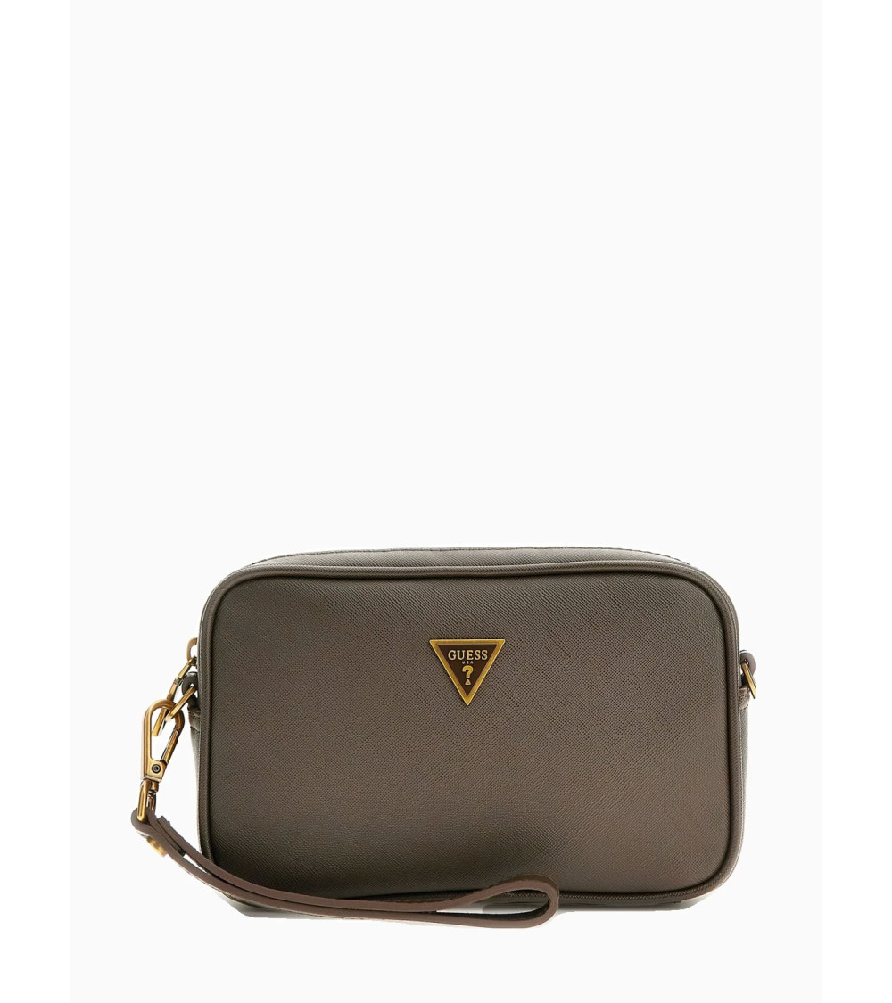 **Meta Title SEO:** Borsa Guess Torino Small: Eleganza Unica