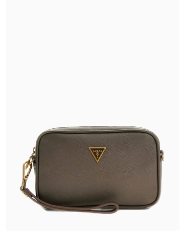 **Meta Title SEO:** Borsa Guess Torino Small: Eleganza Unica