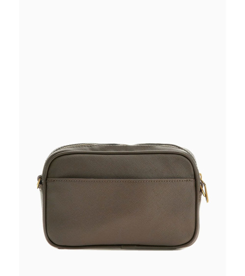 **Meta Title SEO:** Borsa Guess Torino Small: Eleganza Unica