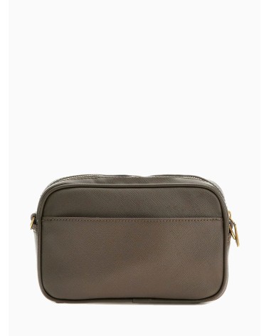 **Meta Title SEO:** Borsa Guess Torino Small: Eleganza Unica