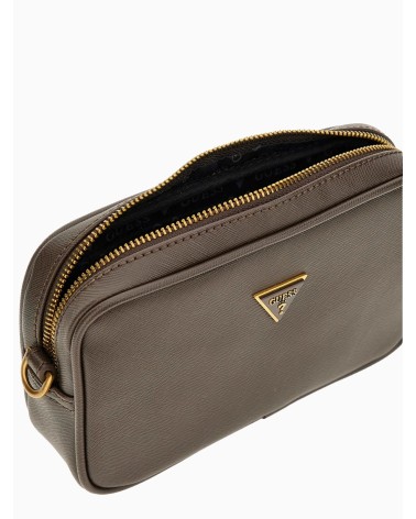 **Meta Title SEO:** Borsa Guess Torino Small: Eleganza Unica