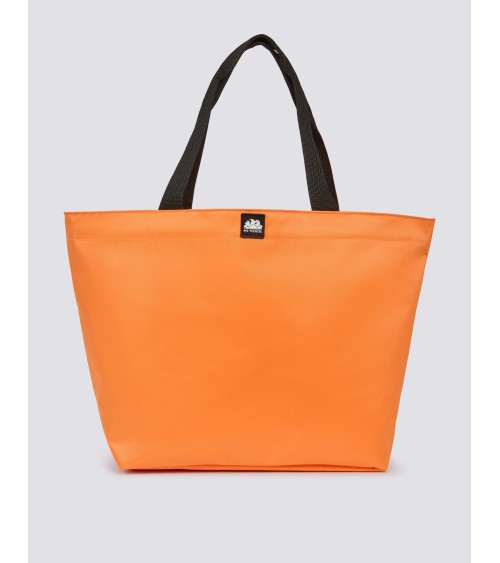 SUNDEK MAXI SHOPPING BAG
