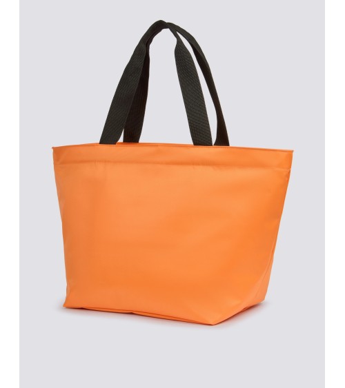 SUNDEK MAXI SHOPPING BAG