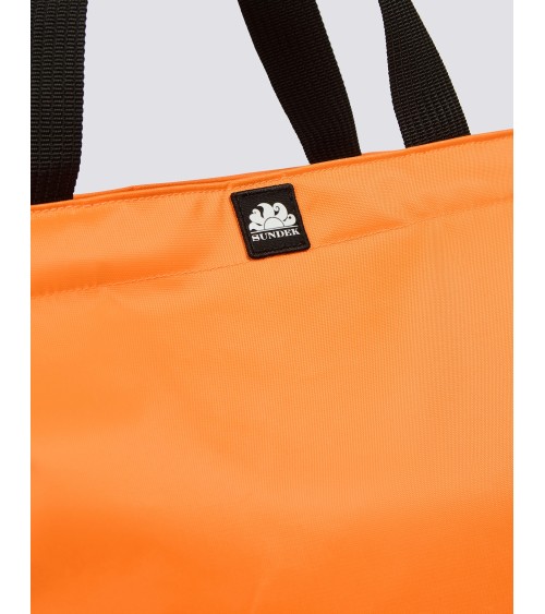 SUNDEK MAXI SHOPPING BAG