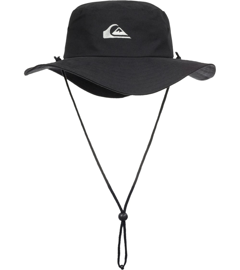 QS CAPPELLO  BUSHMASTER - THYME