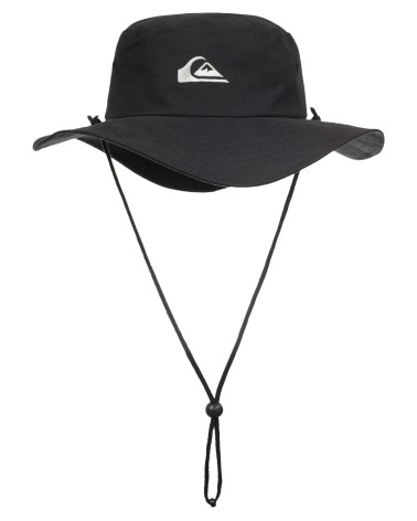 QS CAPPELLO  BUSHMASTER - THYME
