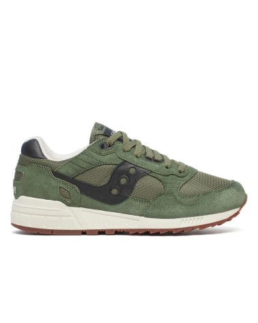 **Meta Title SEO:** Sneakers Saucony Shadow 5000: Comfort e Stile