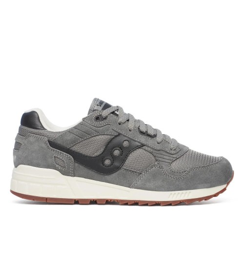 **Meta Title SEO:** Sneakers Saucony Shadow 5000: Comfort e Stile