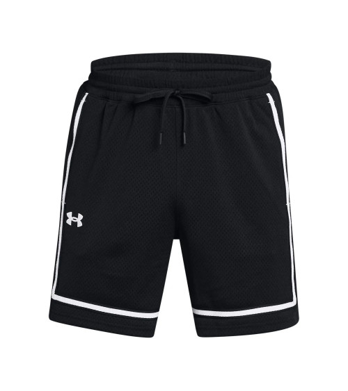 Short Under Armour Zone PRO 7" Homme | Sport & Performance