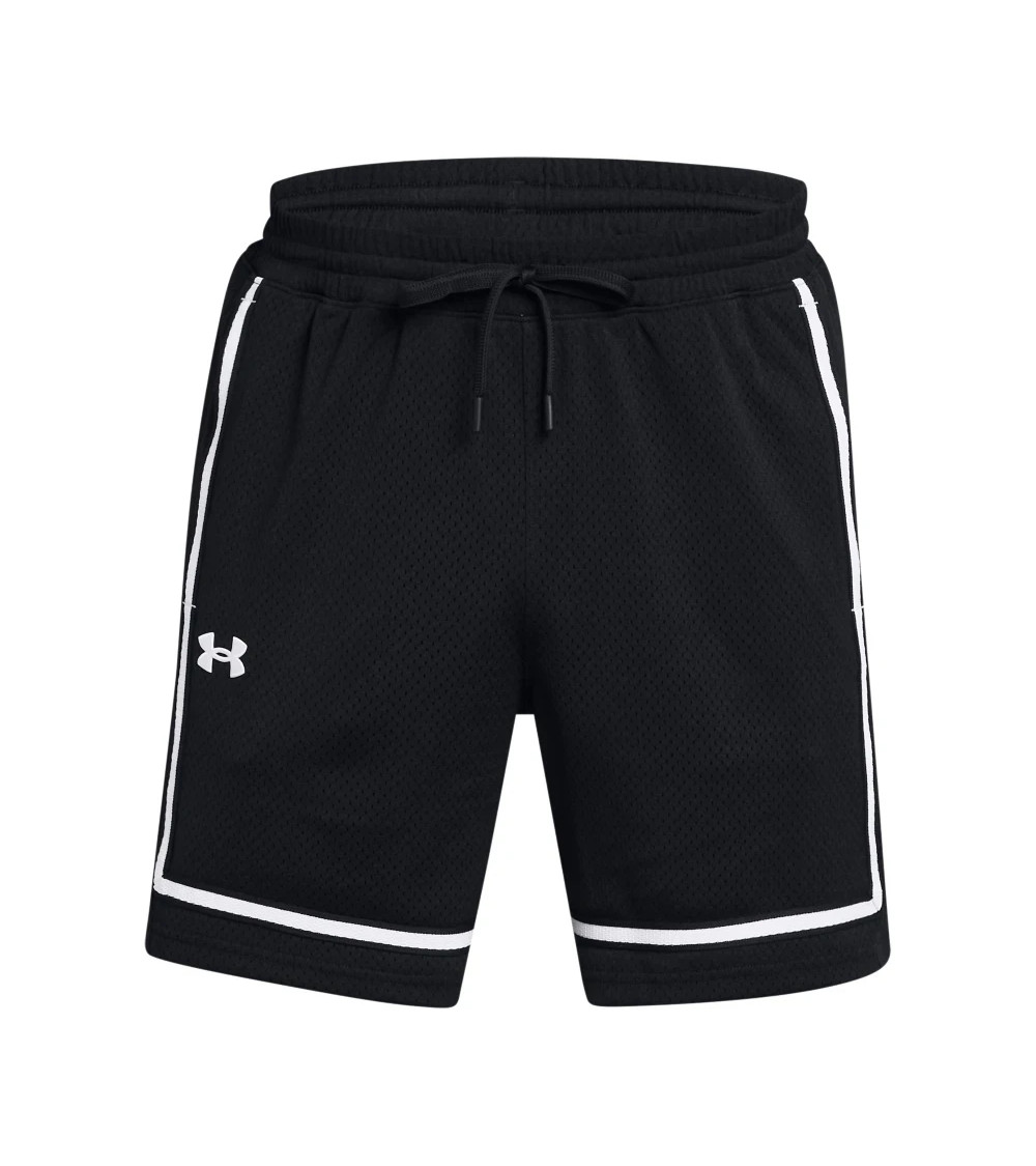 Short Under Armour Zone PRO 7" Homme | Sport & Performance