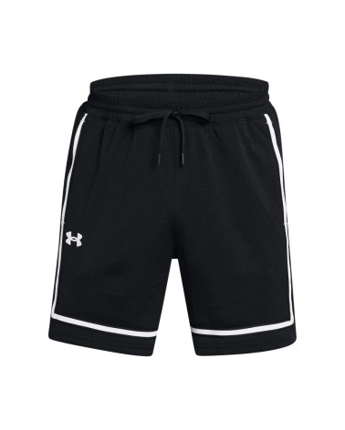 Under Armour Zone Pro: Shorts Uomo Sportivi e Traspiranti