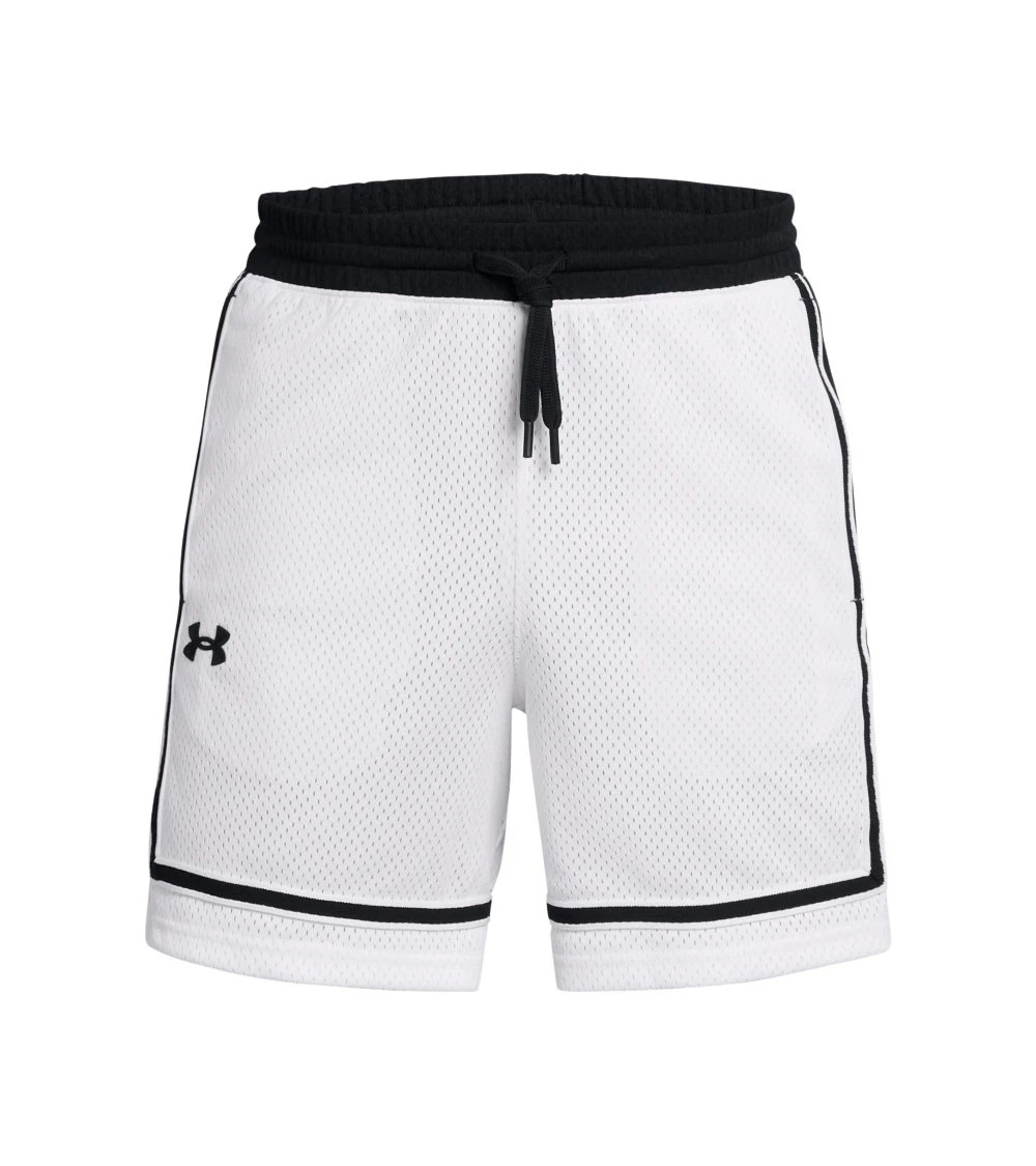 Short Under Armour Zone PRO 7" Homme | Sport & Performance