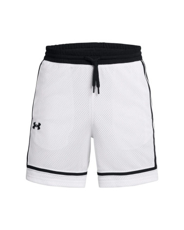 Short Under Armour Zone PRO 7" Homme | Sport & Performance