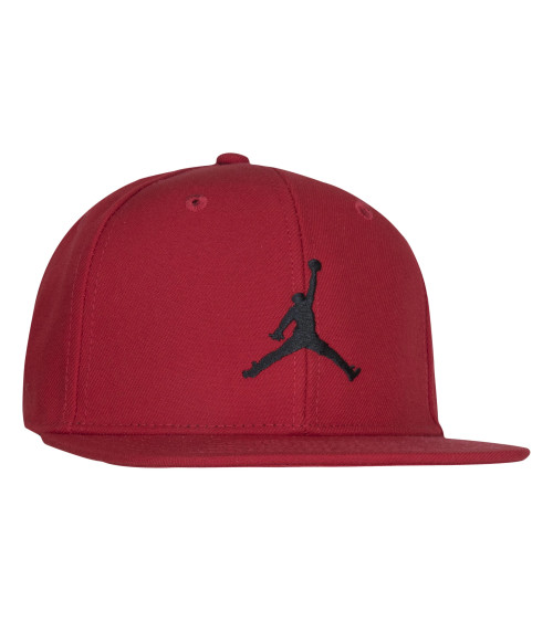 NIKE SNEAKER PATCH VOLLEY SHORT