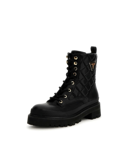 **Meta Title:** Trendy GUESS BADAE2 Boots for Women - Shop Now!