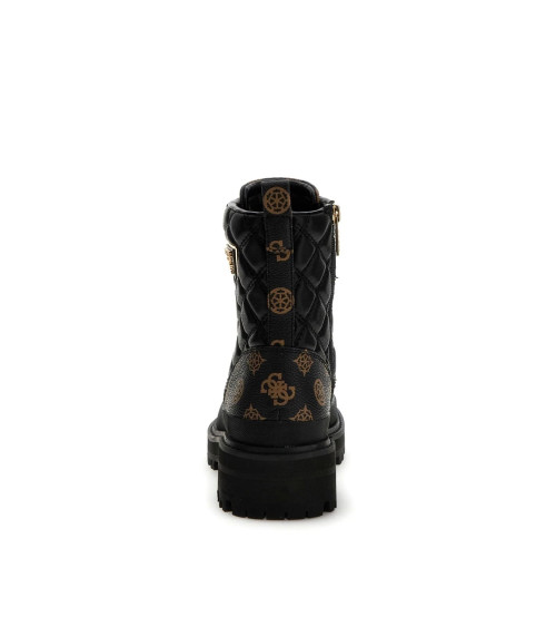 **Meta Title:** Trendy GUESS BADAE2 Boots for Women - Shop Now!