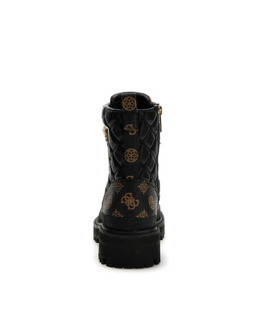 **Meta Title:** Trendy GUESS BADAE2 Boots for Women - Shop Now!