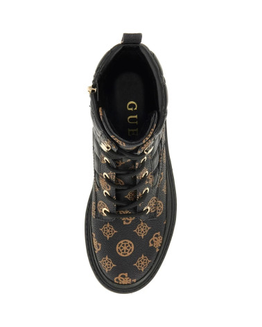 **Meta Title:** Trendy GUESS BADAE2 Boots for Women - Shop Now!