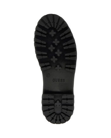 **Meta Title:** Trendy GUESS BADAE2 Boots for Women - Shop Now!