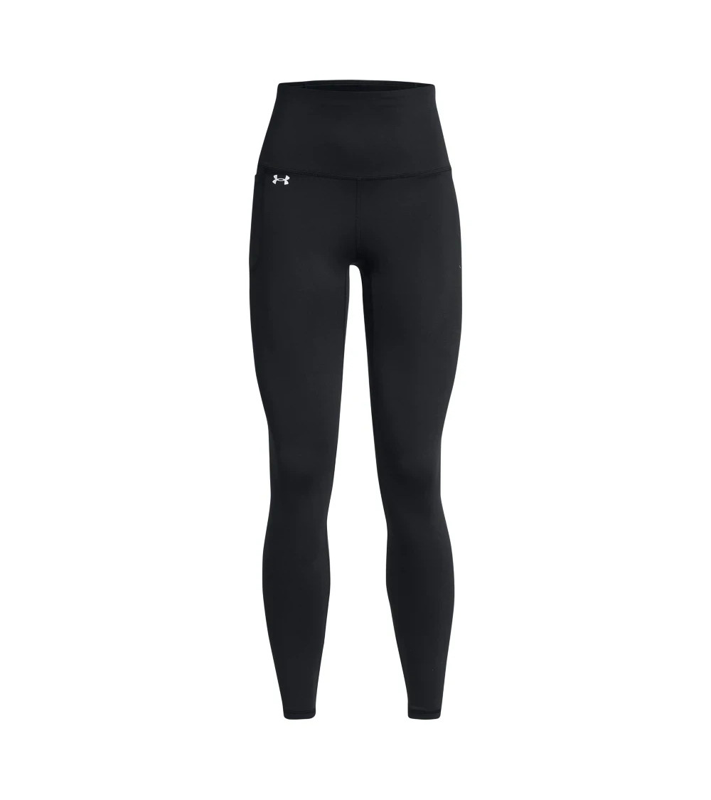Under Armour Leggings Motion Ultra High Rise para Mujer