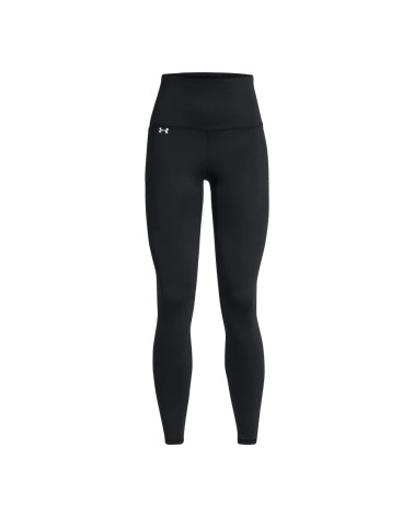 Under Armour Leggings Donna Motion Ultra High Rise per Sport