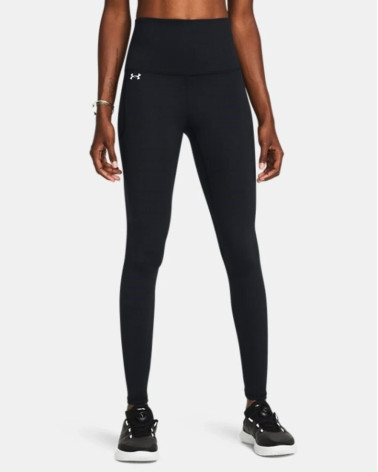 Under Armour Leggings Donna Motion Ultra High Rise per Sport