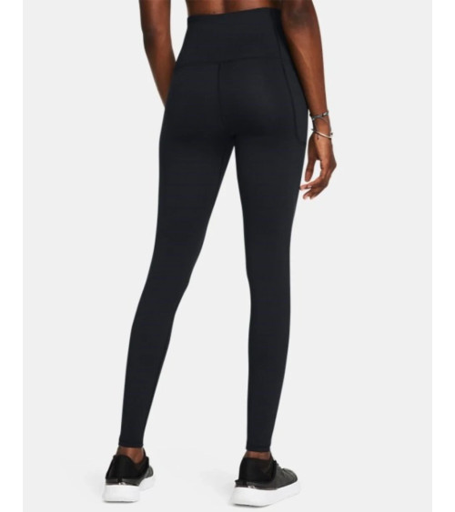 Under Armour Leggings Donna Motion Ultra High Rise per Sport
