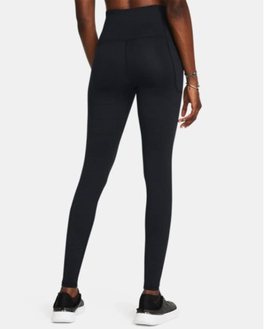Under Armour Legging Motion Femme Taille Ultra Haute Sport