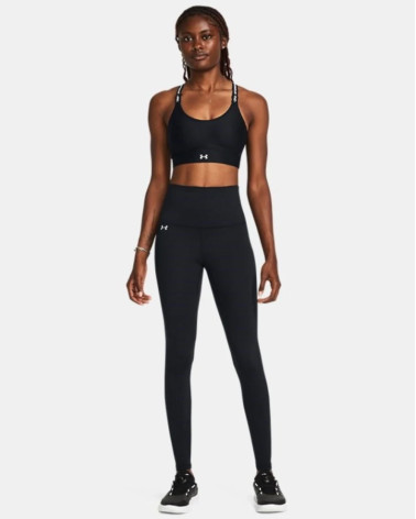 Under Armour Leggings Motion Ultra High Rise para Mujer