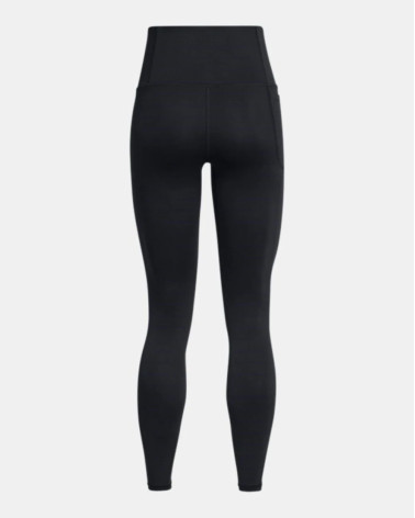 Under Armour Leggings Donna Motion Ultra High Rise per Sport