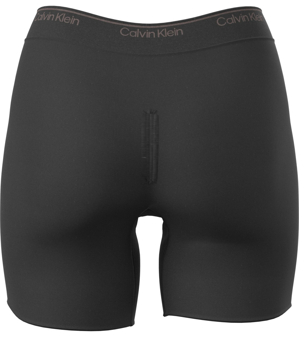 Pantalones cortos Calvin Klein Mujer - Estilo y confort siempre.