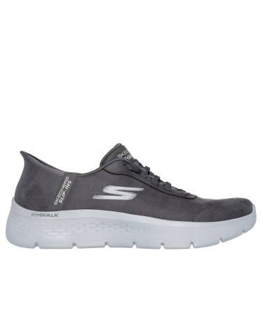 Skechers Go Walk Flex Donna: scarpe comode e alla moda