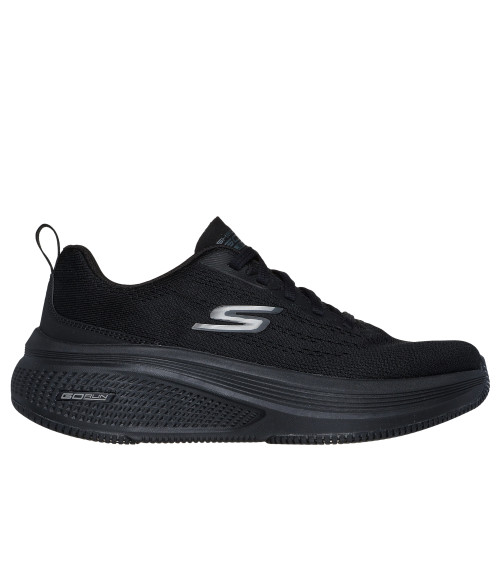 Skechers Go Run Elevate 2.0 Donna | Sneaker Running Ammortizzate