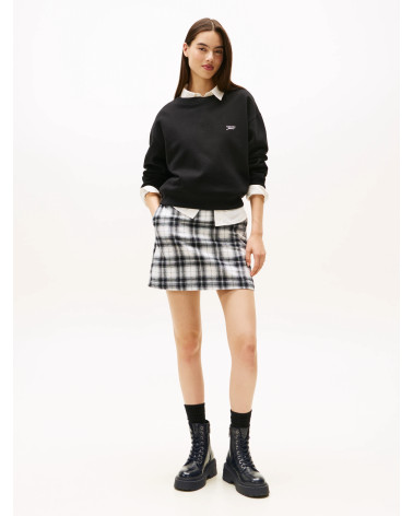 Tommy Hilfiger TJW Chunky Shiny Lea - Damen Sneaker online