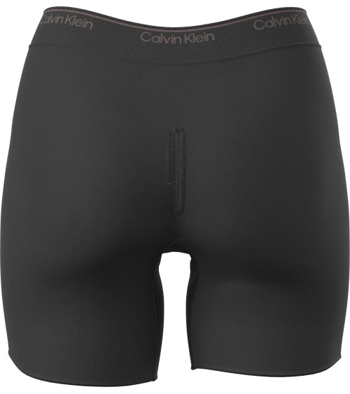 **Meta Title:** Robe Femme Calvin Klein Noir - Confort & Élégance