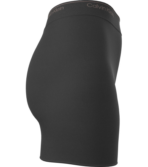 **Meta Title:** Robe Femme Calvin Klein Noir - Confort & Élégance