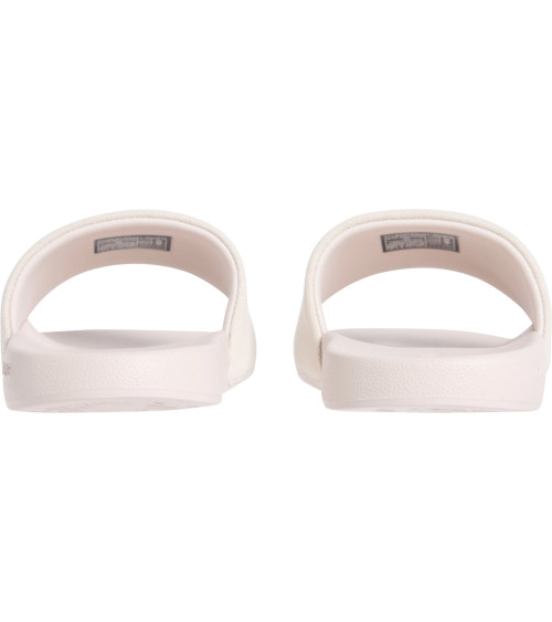 Calvin Klein Slide Monogram: Comfort ed Eleganza Unica.